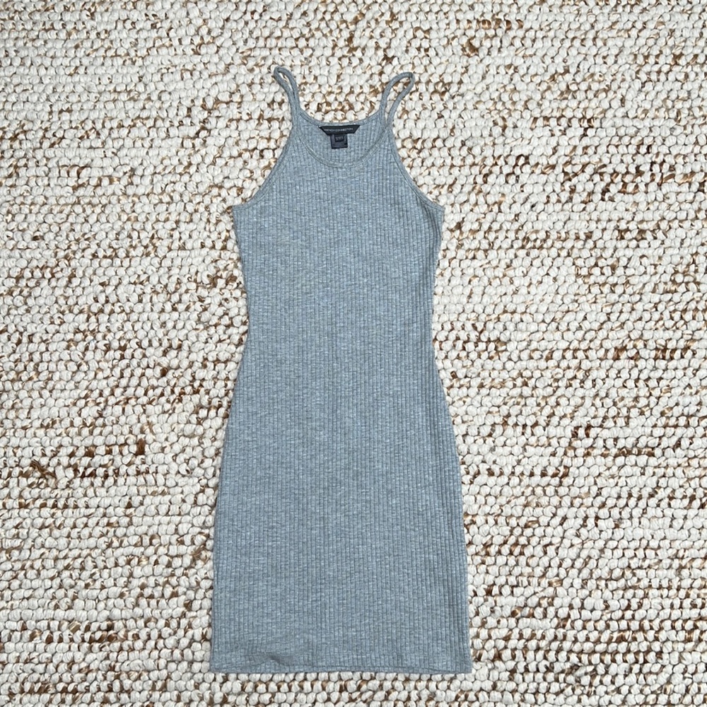 French Connection Dress. Size 4.